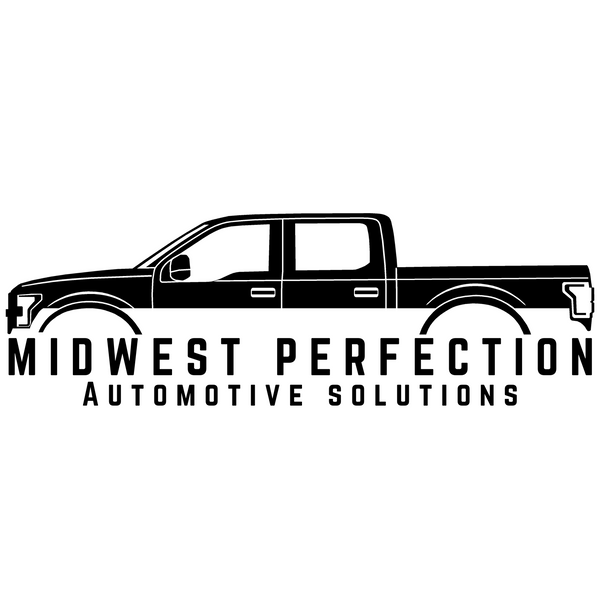 Midwest Perfection Automotive Solutions